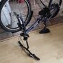 Foldable Bike Image 2
