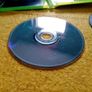 Forza Motorsport 3 Xbox 360 games Original Pal version Image 9