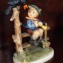 Hummel Figurine Image 2