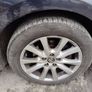 Breaking Mazda 6 2015 2.2 diesel Image 6