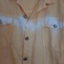 Boohoo Man  Jacket Image 2