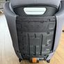 ISOFIX Child Car Seat Image 3