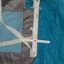 bed guard Image 3