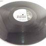 Quench - Dreams - House Nation Records - Absolutely BANGIN 90s TRANCE Classic!! Accept no SUBSITUTES! Image 8