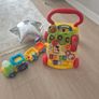 baby toys Image 4