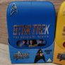 Star Trek Original series DvD Collectors edition seasons 1,2 and 3 Image 6