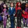 Disney dolls Image 9