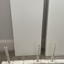 Ikea lack shelf Image 2