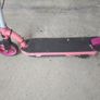 Go Skitz VS100 Electric Scooter Image 4