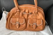 My Dior Handbag (authentic)