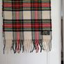 Ladies scarves Image 2