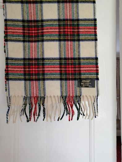 Ladies scarves