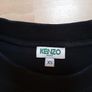 Kenzo Paris Sweatshirt Image 3