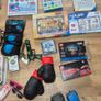free kids toys Image 2