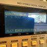 Akai Professional S3000XL Image 4