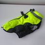 dog jacket Image 2