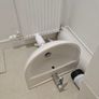 basin Image 2