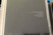 Ramsis  III  -  Could  Not  Love  You  More    CD