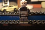 lego star wars inquisitor no armour