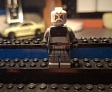 lego star wars inquisitor no armour