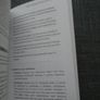 Crystals Made Easy, Judy Hall,Paperback book, Crystals Image 4