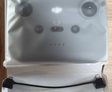 DJI Remote Controller