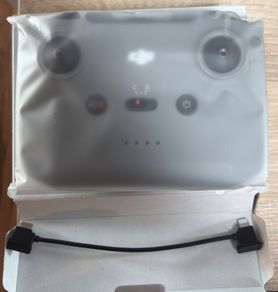 DJI Remote Controller