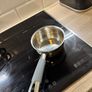 Pots & Pans Image 7