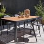 JYSK Garden Table Image 7