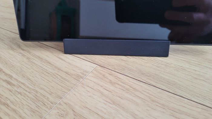 lenovo Tab M10 FHD Plus  tablet + charging station