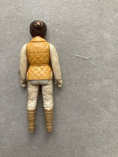 vintage star wars