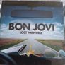 Bon Jovi. Image 2