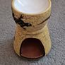 Essential Oil Burner Image 3