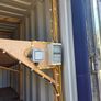 Container Image 7