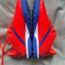 kipsta football boots Image 5