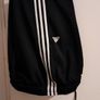 Adidas track suit 2xl Image 3