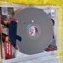 Fifa 11  PlayStation3 Ps3 Games Original Image 6