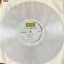 The Velvet Underground - Loaded, Vinyl, LP, Clear, Rhino, RE Image 3