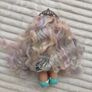 Yummiland Callie Birthday Large approx. 27 cm. Used Please see photos Image 10