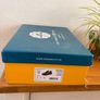 Mens shoes Image 2