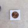 Rolex dials Daydate 36, Datejust 36 and op34 Image 6
