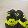 Adidas SL72 trainers size 11 Image 3