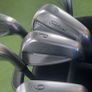 golf Image 2
