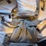 Ergo 360 baby carrier Image 3