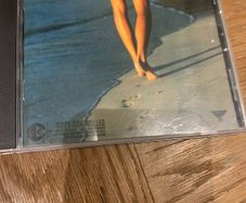 Johnny Smith - Walk, Don't Run