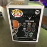 Lord Shaxx Destiny 235 Funko Pop Image 4