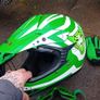 Motorbike Image 8