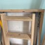 Attic ladder Image 9