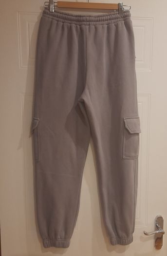 ladies bottoms