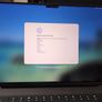 MacBook Pro M4 Pro 16" 48GB 1TB Image 3
